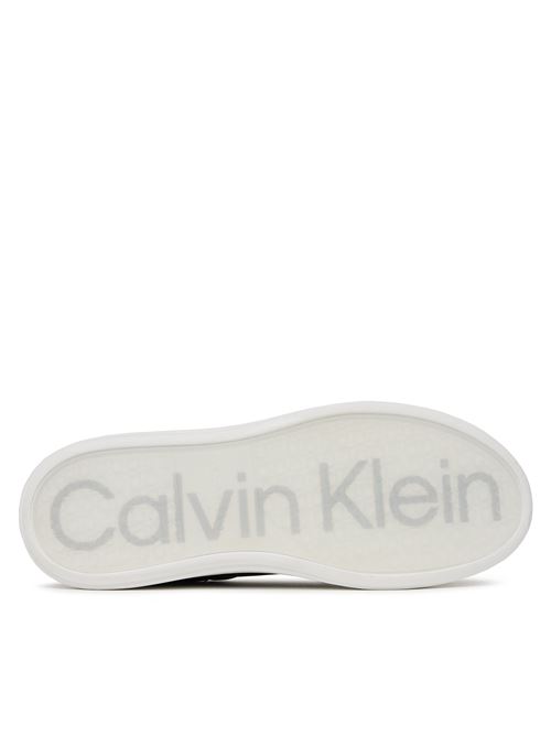  CALVIN KLEIN | HM0HM01016/BEH